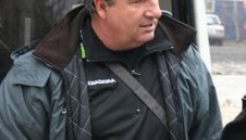Бивш треньор на Ботев сменя Аян Садъков в Локо (Пд), твърдят феновете