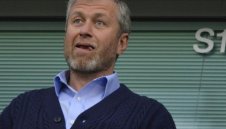 Разкритие: Абрамович искал да купи първо Тотнъм, Челси бил втори избор
