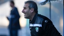 Още един ас на Берое се дърпа за нов договор