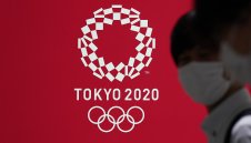 Японците подкрепят забраната за чуждестранни фенове на Токио 2020