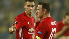 Милан вади оферта за Шнайдерлин 