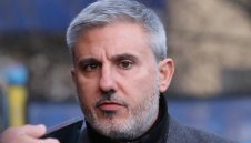 Павел Колев разкри кога Томаш ще спре да му говори