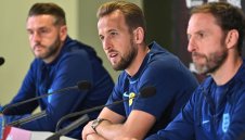 Кейн: Трансферът ми в Байерн доказа, че не съм егоист