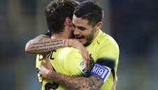 Ляич се закани на бившия си отбор