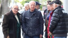 Нещата с националния ни отбор отиват на зле