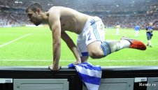 Кацуранис: Маниатис няма да ходи на сватбата си на 1-ви юли