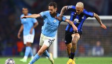 Димарко: Дадохме всичко, но не беше достатъчно!