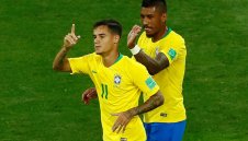 Барселона със 7 представители в 1/4-финалите на световното