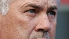 Челси блокира преговорите с Анчелоти