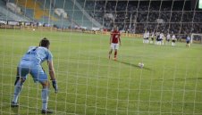 Героят Илко Пиргов: Дузпите са до късмет