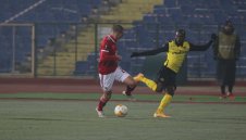 Антов: Пожелавам нов и стадион и титла на ЦСКА + ВИДЕО