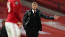 ПРОГНОЗА: Кристъл Палас – Манчестър Юнайтед