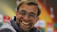 Клоп е обсебен да донесе купата на „Анфилд“