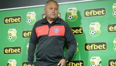 Разпада ли се Арда? Киров и трима играчи напуснаха Кърджали