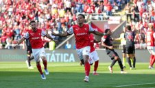 Официално! Брага се подсили с играч от клубния шампион на  Европа