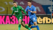 Левски трепери: Лудогорец няма да се откаже от Краев