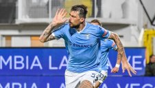 Трансферна война! Милан и Интер в битка с Монца за звезда на Лацио