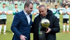 Добри и лоши новини за Черно море