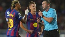Барса брои часовете: Ще играе ли Ямал в Ел Класико?