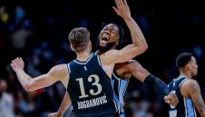 Голям обрат в НБА! 30 точки аванс не стигнаха за победа