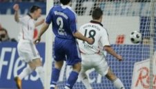 Байерн удари Шалке с 1:0 в дербито
