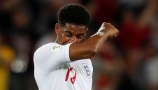 Шиърър: Рашфорд и резервите не използваха шанса си