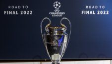 Финалът в ШЛ чука на вратата: 690 евро за билетче