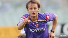 Юве иска Джилардино или Пацини за новия сезон