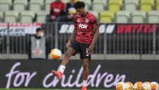 Топ цел: ПСЖ си заплю заместник на Мбапе