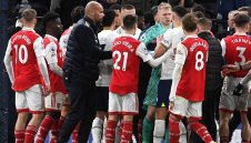 Суперкомпютър изчисли кой ще спечели Висшата лига