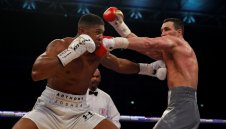 Кличко категоричен: Няма да се завръщам 