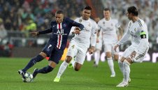 Трансферът е близо: Реал Мадрид предлага 200 млн. евро на ПСЖ за Мбапе