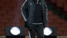 Юп Хайнкес: Арсенал ще бъде много мотивиран, това не е случаен тим