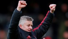 Солскяер: Тухел е велик, но Юнайтед има сили да победи ПСЖ