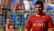Раниери не вярва Писаро да напусне Рома