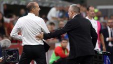 Изгоненият Алегри: Сакото ме спаси!