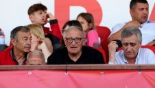 Пената култов преди Вечното дерби: Левски не е с едни гърди пред ЦСКА, точки са