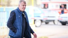 В Левски обсъждат финансовата криза