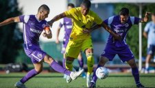 Чудесна новина за звезда на Левски