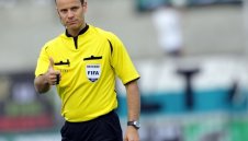 Реферът Николай Йорданов става секретар на Съдийската комисия