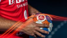 Хандбалният ЦСКА стартира кампания за оцеляването си