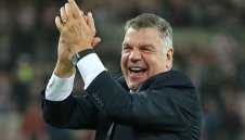 Големия Сам: Това е истинско чудо