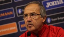 Лудогорец е перлата в българския футбол