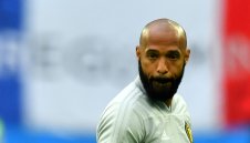 Анри спира да бъде анализатор, ще става треньор