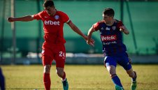 Руснаци искат звезда на Арда