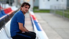 Хърватите ще борят жегата и влагата в Сочи с хитрост