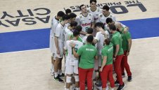 Благодарим, че отново мечтаем