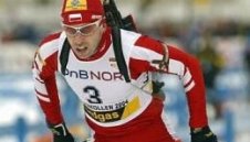 Томаш Сикора с втора титла от европейското в Банско