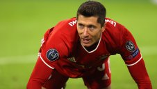 ПРОГНОЗА: Байерн Мюнхен - Айнтрахт Франкфурт