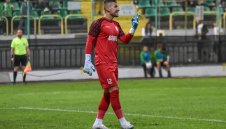 Левски краде вратаря на Пирин без пари